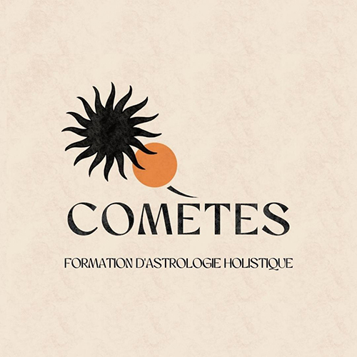 Icone de la formation Comètes